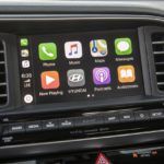 Hyundai Elantra 2019 10 150x150