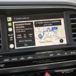 Hyundai Elantra 2019 11 150x150