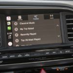 Hyundai Elantra 2019 12 150x150