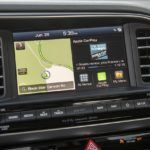 Hyundai Elantra 2019 13 150x150