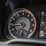 Hyundai Elantra 2019 14 150x150