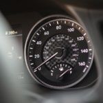 Hyundai Elantra 2019 15 150x150