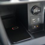 Hyundai Elantra 2019 16 150x150