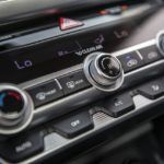 Hyundai Elantra 2019 17 150x150