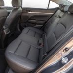 Hyundai Elantra 2019 18 150x150