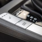 Hyundai Elantra 2019 2 150x150