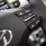 Hyundai Elantra 2019 20 150x150