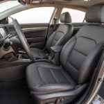 Hyundai Elantra 2019 21 150x150