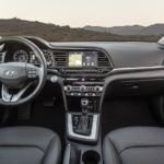 Hyundai Elantra 2019 22 150x150