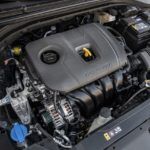 Hyundai Elantra 2019 23 150x150