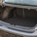 Hyundai Elantra 2019 24 150x150