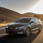 Hyundai Elantra 2019 25 150x150