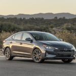 Hyundai Elantra 2019 29 150x150