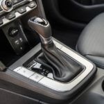 Hyundai Elantra 2019 3 150x150