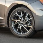 Hyundai Elantra 2019 30 150x150