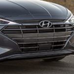 Hyundai Elantra 2019 31 150x150