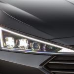 Hyundai Elantra 2019 32 150x150