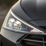 Hyundai Elantra 2019 33 150x150