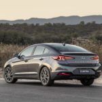 Hyundai Elantra 2019 36 150x150
