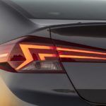 Hyundai Elantra 2019 37 150x150