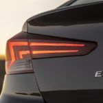 Hyundai Elantra 2019 38 150x150