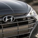 Hyundai Elantra 2019 39 150x150