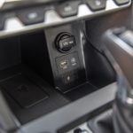 Hyundai Elantra 2019 4 150x150