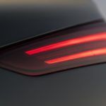 Hyundai Elantra 2019 40 150x150