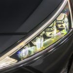 Hyundai Elantra 2019 42 150x150