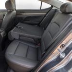 Hyundai Elantra 2019 43 150x150