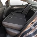 Hyundai Elantra 2019 44 150x150