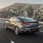 Hyundai Elantra 2019 45 150x150