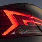 Hyundai Elantra 2019 46 150x150