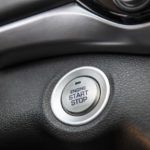 Hyundai Elantra 2019 5 150x150