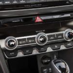 Hyundai Elantra 2019 6 150x150