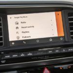 Hyundai Elantra 2019 8 150x150