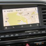 Hyundai Elantra 2019 9 150x150