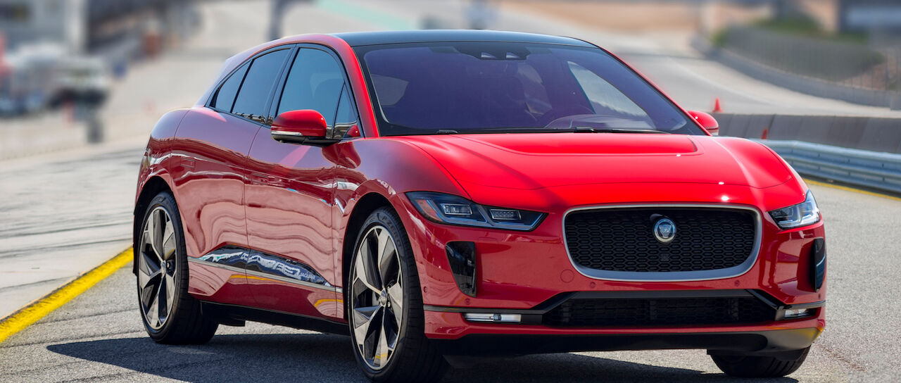 Todas las noticias de coches en un solo portal: Pruebas, fotos, vídeos, informes...