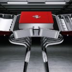 Libro Ferrari 1 150x150