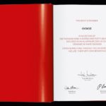 Libro Ferrari 2 150x150