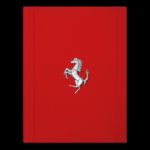 Libro Ferrari 3 150x150