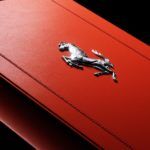 Libro Ferrari 4 150x150