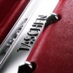 Libro Ferrari 5 150x150