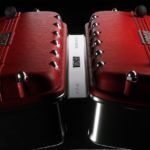 Libro Ferrari 6 150x150