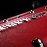 Libro Ferrari 7 150x150