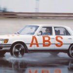 Mercedes Benz Abs 4 E1774254571119 150x150