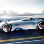 Mercedes Eq Silver Arrow 1 150x150