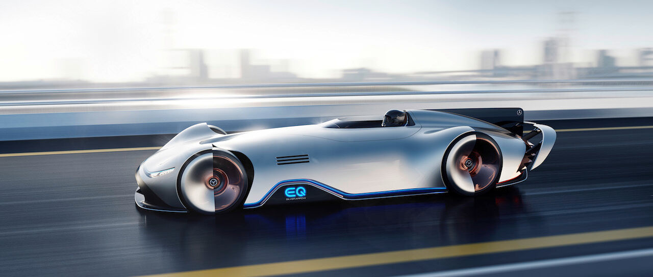 Todas las noticias de coches en un solo portal: Pruebas, fotos, vídeos, informes...