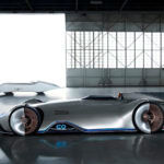 Mercedes Eq Silver Arrow 10 150x150