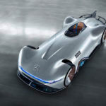 Mercedes Eq Silver Arrow 12 150x150